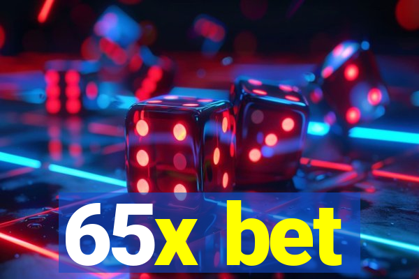 65x bet